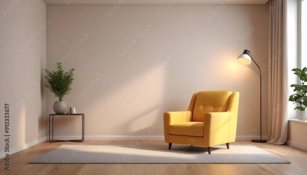 Photo modern style interior room,kitchen,bathroom 3d illustration Photo modern style interior room,kitchen,bathroom 3d illustration
