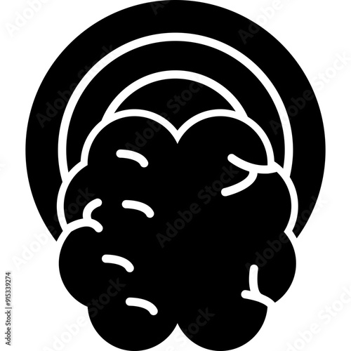 Phsycology Icon