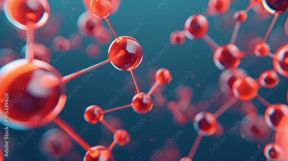 Illustration of fluorescence in atomic spectroscopy Illustration of fluorescence in atomic spectroscopy