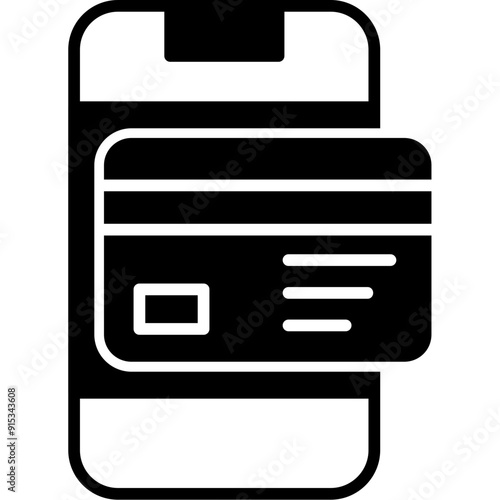 Card Icon