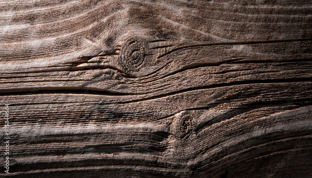 Fototapeta premium Tekstura drewno, tapeta generative ai 