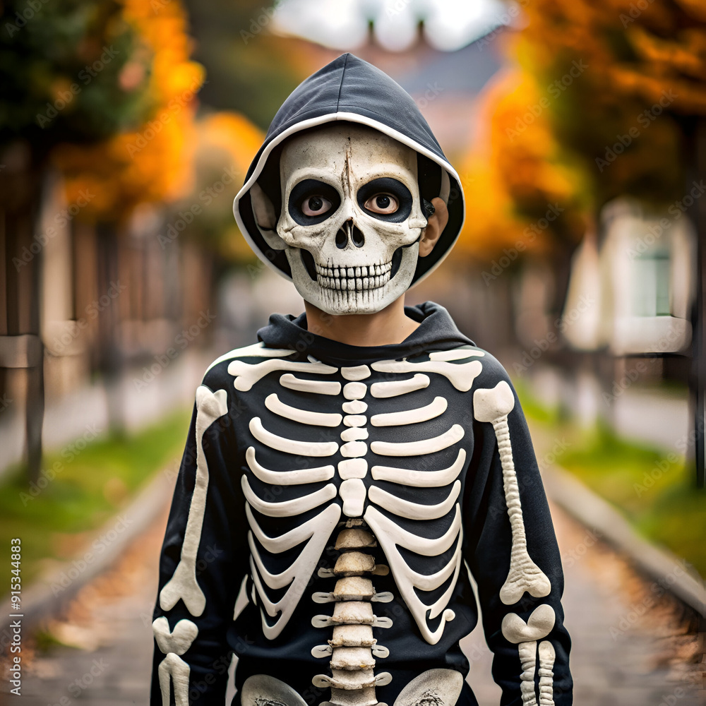 skeleton costume skeleton costume