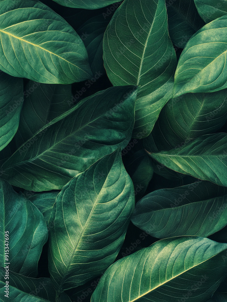 abstract green leaf texture nature background tropic abstract green leaf texture nature background tropic