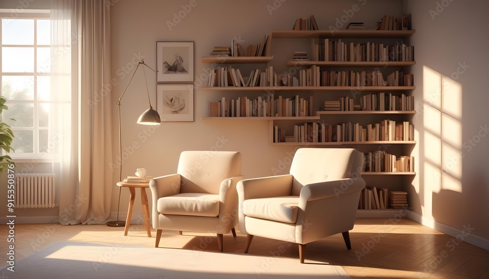 luxury interior luxury interior