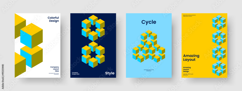 Creative Background Template. Abstract Poster Layout. Modern Flyer Design. Brochure. Book Cover. Business Presentation. Banner. Report. Handbill. Catalog. Leaflet. Portfolio. Advertising. Pamphlet Creative Background Template. Abstract Poster Layout. Modern Flyer Design. Brochure. Book Cover. Business Presentation. Banner. Report. Handbill. Catalog. Leaflet. Portfolio. Advertising. Pamphlet