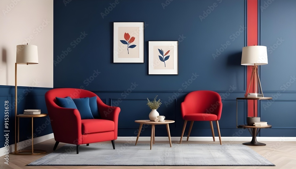 luxury interior luxury interior