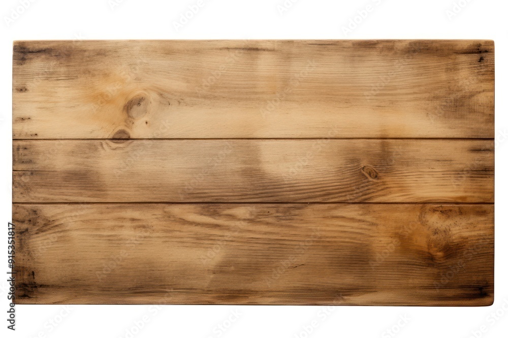 Rustic wooden table surface Rustic wooden table surface