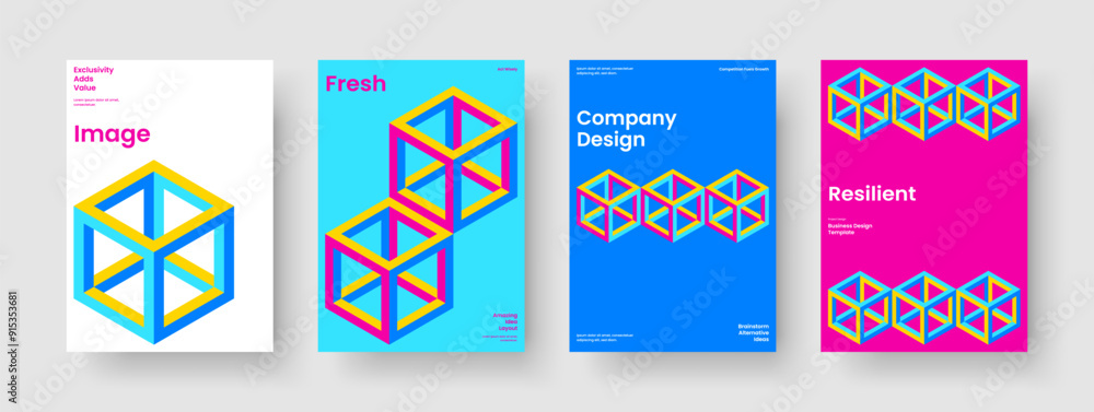 Modern Report Design. Creative Background Template. Abstract Poster Layout. Book Cover. Flyer. Banner. Brochure. Business Presentation. Magazine. Leaflet. Brand Identity. Catalog. Advertising Modern Report Design. Creative Background Template. Abstract Poster Layout. Book Cover. Flyer. Banner. Brochure. Business Presentation. Magazine. Leaflet. Brand Identity. Catalog. Advertising