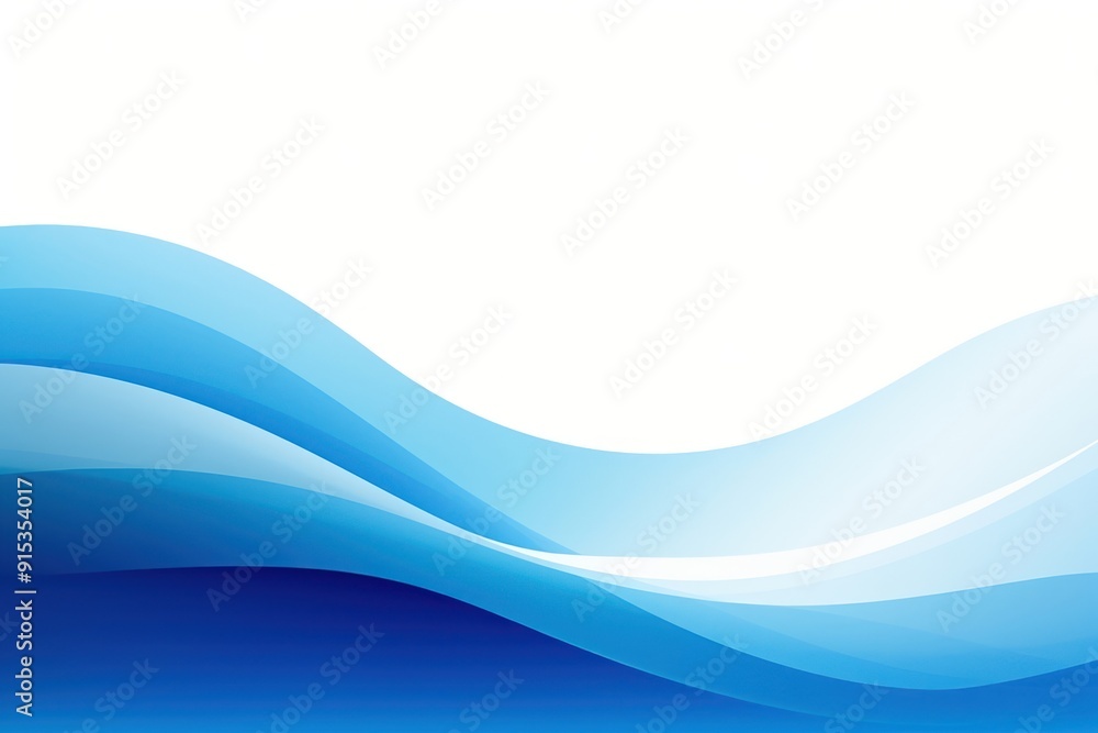 Blue electronics graphics outdoors. Blue electronics graphics outdoors.