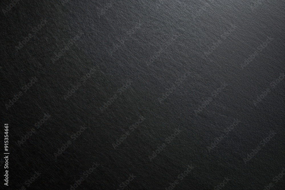 Dark textured slate background image Dark textured slate background image