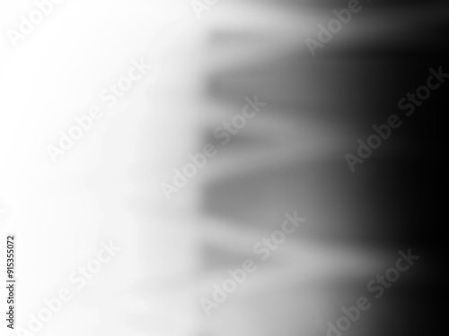 black and white background