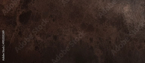 effect background black dark texture rusty bronze copper grunge old rusteaten paper vintage wall aged brown antique textured dirty grimy design art wallpaper	