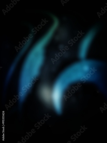 background with alpha channel