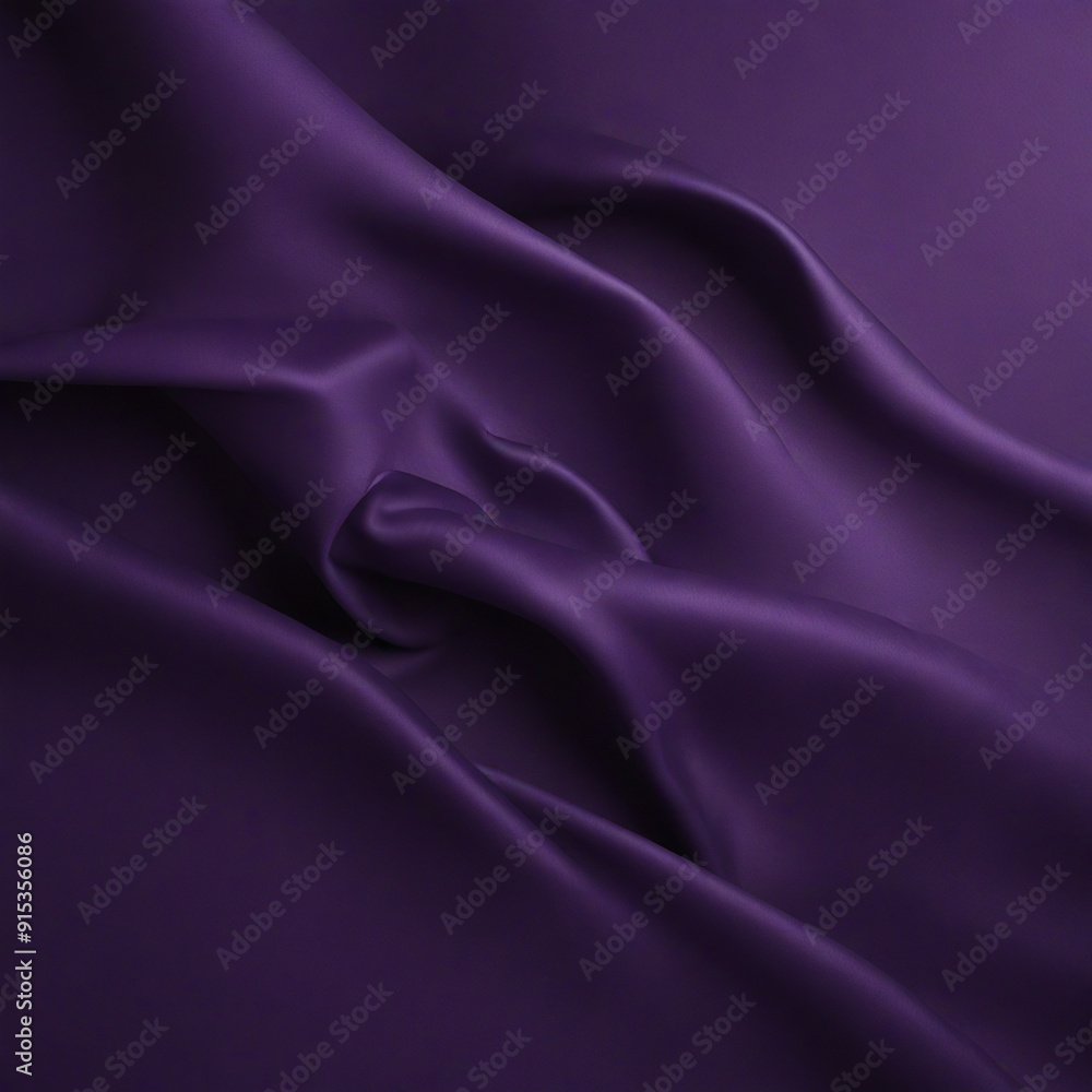 Fototapeta premium Purple Wallpaper