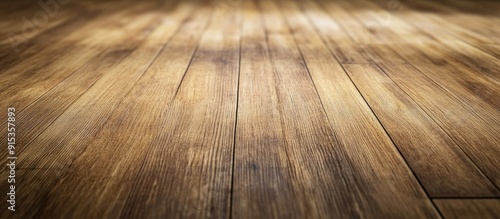 Textured background of wood...