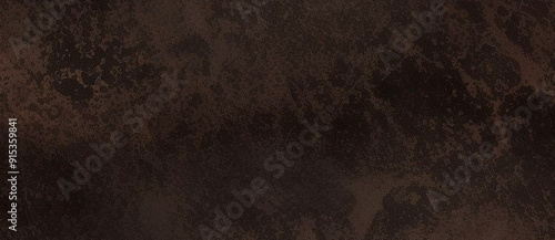 effect background black dark texture rusty bronze copper grunge old rusteaten paper vintage wall aged brown antique textured dirty grimy design art wallpaper 