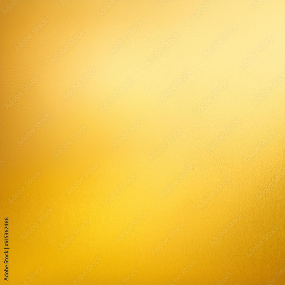 Soft Golden Yellow background with a subtle gradient Soft Golden Yellow background with a subtle gradient