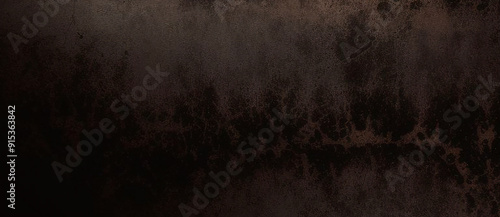 effect background black dark texture rusty bronze copper grunge old rusteaten paper vintage wall aged brown antique textured dirty grimy design art wallpaper	