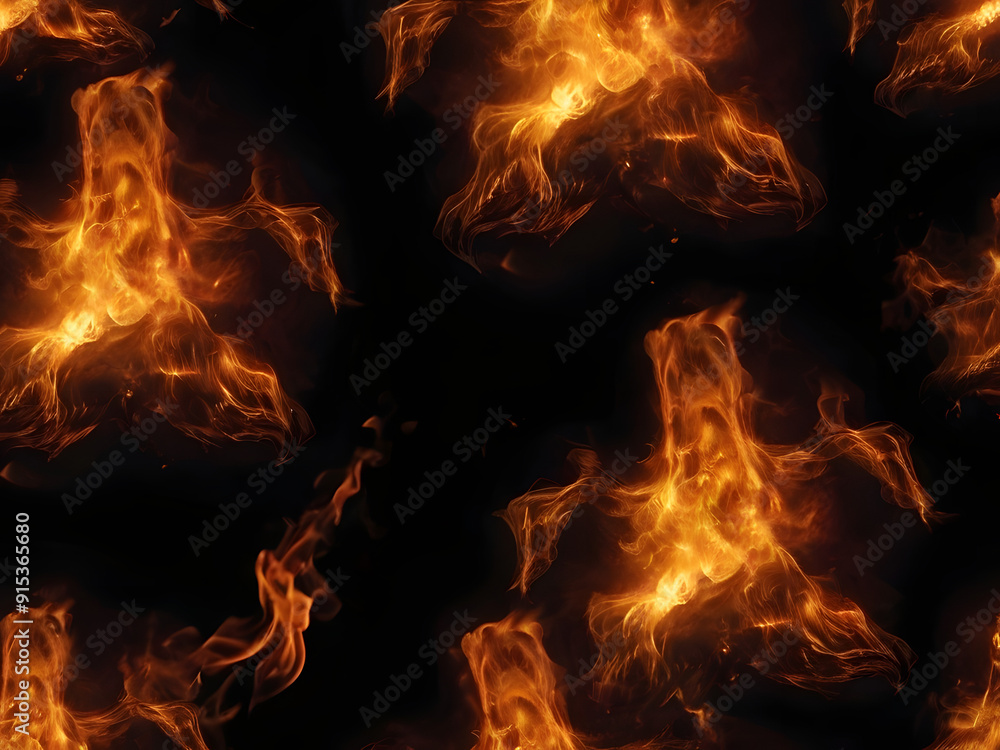 scary halloween pumpkin,devil with fire,devil in the fire,halloween witch with a skull,halloween witch with a skull and fire,burning fire in the night scary halloween pumpkin,devil with fire,devil in the fire,halloween witch with a skull,halloween witch with a skull and fire,burning fire in the night