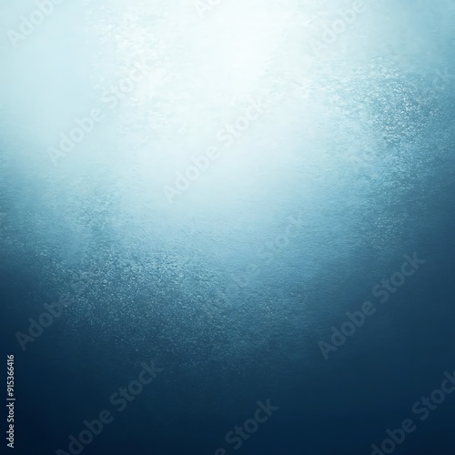 Soft pastel blue solid background with a gentle gradient. smooth, abstract, modern, blue, pattern, background, 