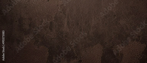 effect background black dark texture rusty bronze copper grunge old rusteaten paper vintage wall aged brown antique textured dirty grimy design art wallpaper	