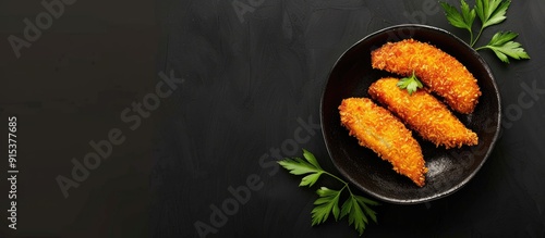 Japanese cuisine featuring ...