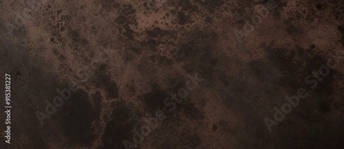 effect background black dark texture rusty bronze copper grunge old rusteaten paper vintage wall aged brown antique textured dirty grimy design art wallpaper	