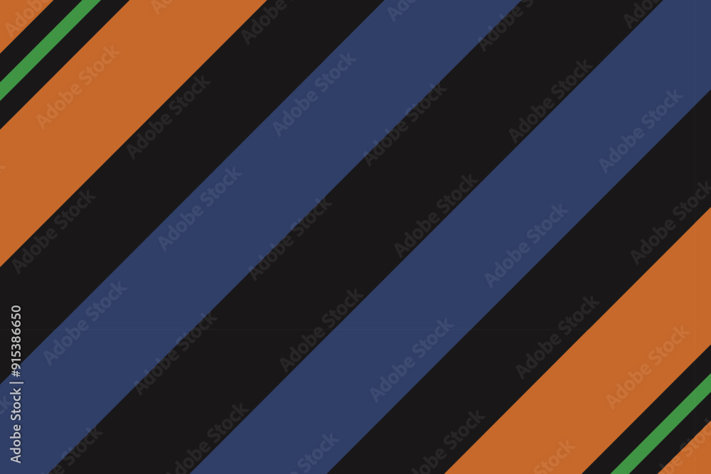 Obraz premium Tartan plaid pattern with texture.