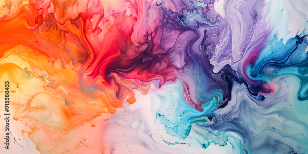 Fluid art in pastel tones, showcasing a mesmerizing blend of colors and dynamic patterns. This abstract design is perfect for creative projects, interior decor, and digital media. Fluid art in pastel tones, showcasing a mesmerizing blend of colors and dynamic patterns. This abstract design is perfect for creative projects, interior decor, and digital media.