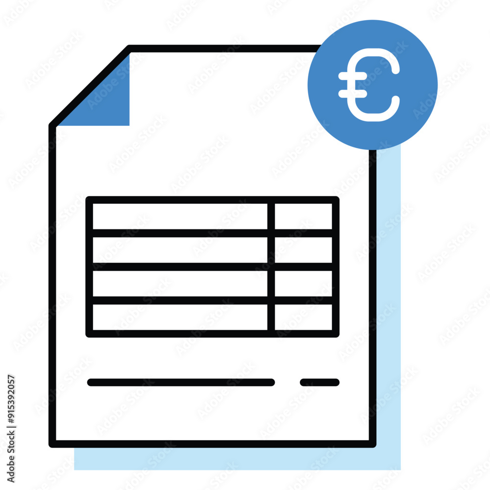 Get Quote Icon with Euro Currency. Pricing Icon, Financial Quote, Euro Symbol, Cost Estimate, Invoice Icon. Get Quote Icon with Euro Currency. Pricing Icon, Financial Quote, Euro Symbol, Cost Estimate, Invoice Icon.