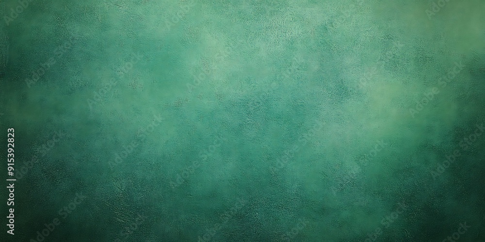 Abstract dark green mint sea teal jade emerald turquoise abstract background. Color gradient blur.
Abstract dark green mint sea teal jade emerald turquoise abstract background. Color gradient blur.