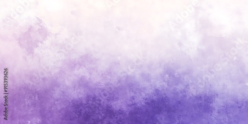 purple cream pastel striking painted whith space 