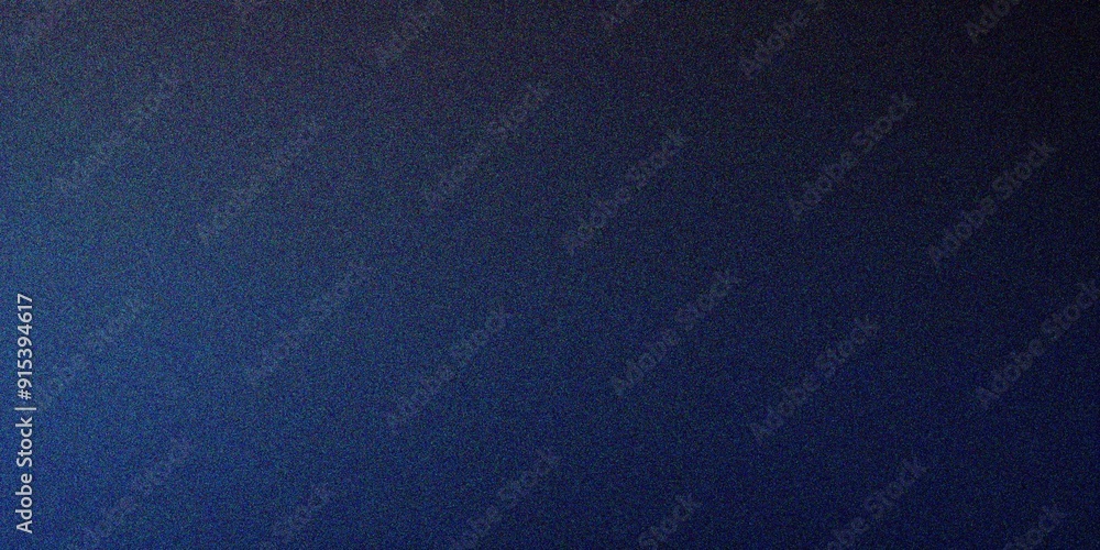 navy blue abstract gradient background grain texture effect vibrant color copy space navy blue abstract gradient background grain texture effect vibrant color copy space