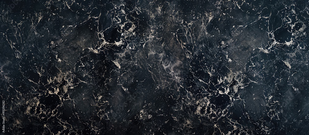 Black marbled natural art paper with a textured background featuring a twilled craft pattern a large vertical vintage rustic retro sheet and a spotted detailed grungy macro closeup providing a blank Black marbled natural art paper with a textured background featuring a twilled craft pattern a large vertical vintage rustic retro sheet and a spotted detailed grungy macro closeup providing a blank