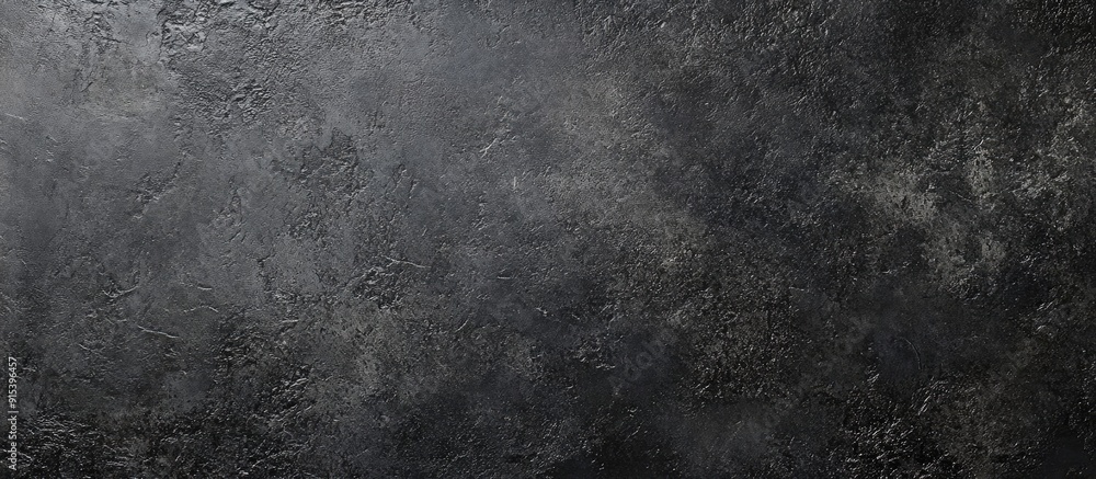 Dark gray cement texture on the wall Old stained concrete wallpaper suitable for design projects with copyspace Dark gray cement texture on the wall Old stained concrete wallpaper suitable for design projects with copyspace