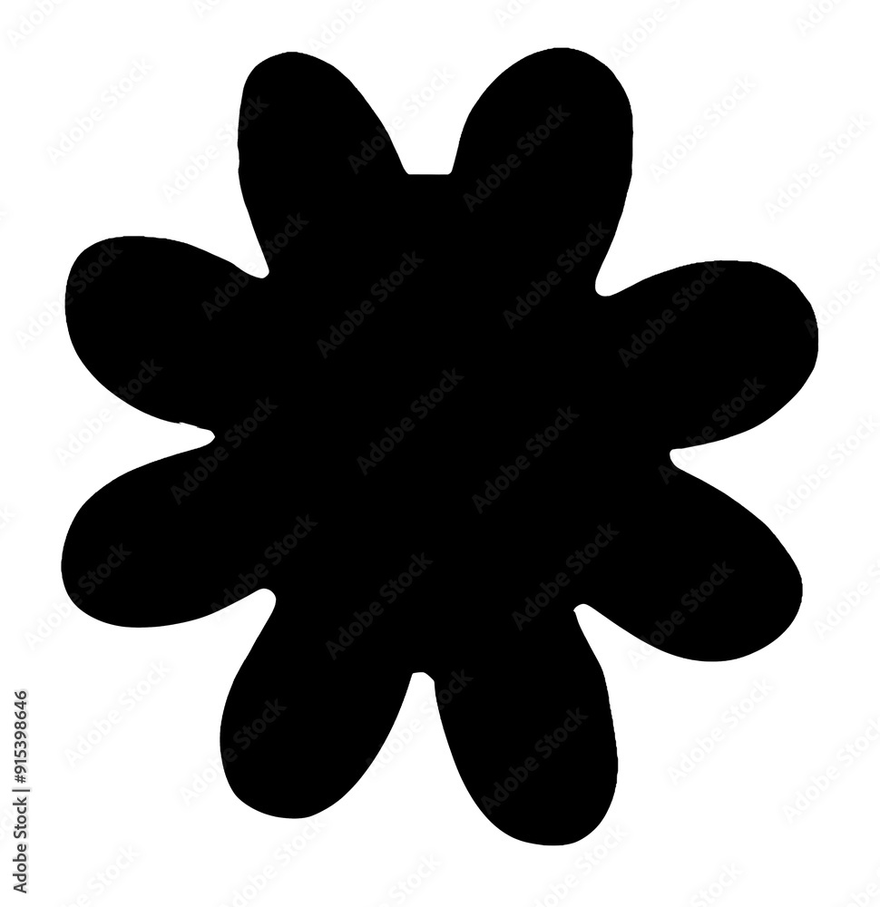 PNG Cute smiling daisy Chrome material jewelry brooch silver. PNG Cute smiling daisy Chrome material jewelry brooch silver.