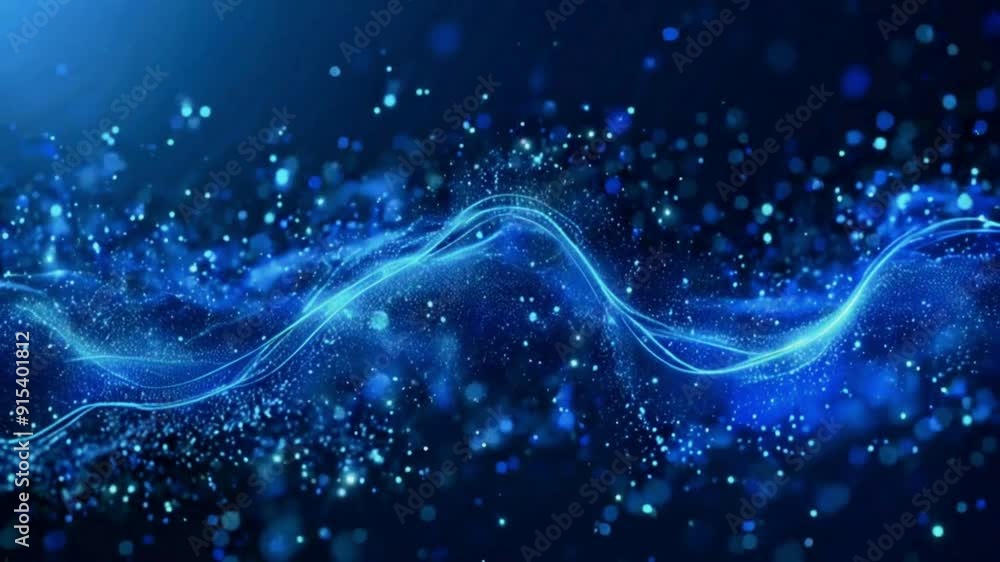 abstract light blue background abstract light blue background