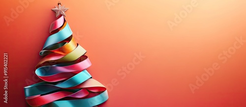 Christmas or Happy New Year...