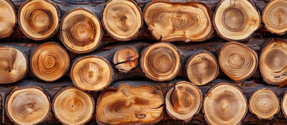 wood texture abstraction wooden planks for building and home decor cut wood board. with copy space image. Place for adding text or design wood texture abstraction wooden planks for building and home decor cut wood board. with copy space image. Place for adding text or design