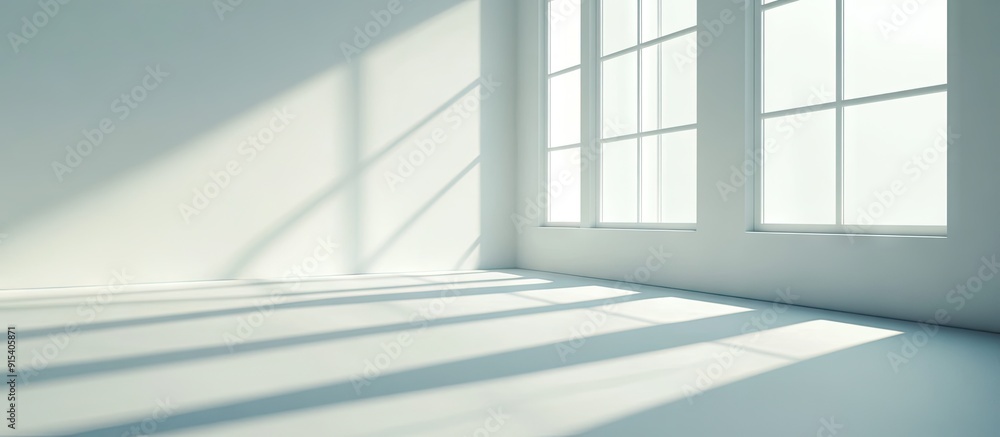 Web Design Template Blank Space Idea. with copy space image. Place for adding text or design Web Design Template Blank Space Idea. with copy space image. Place for adding text or design