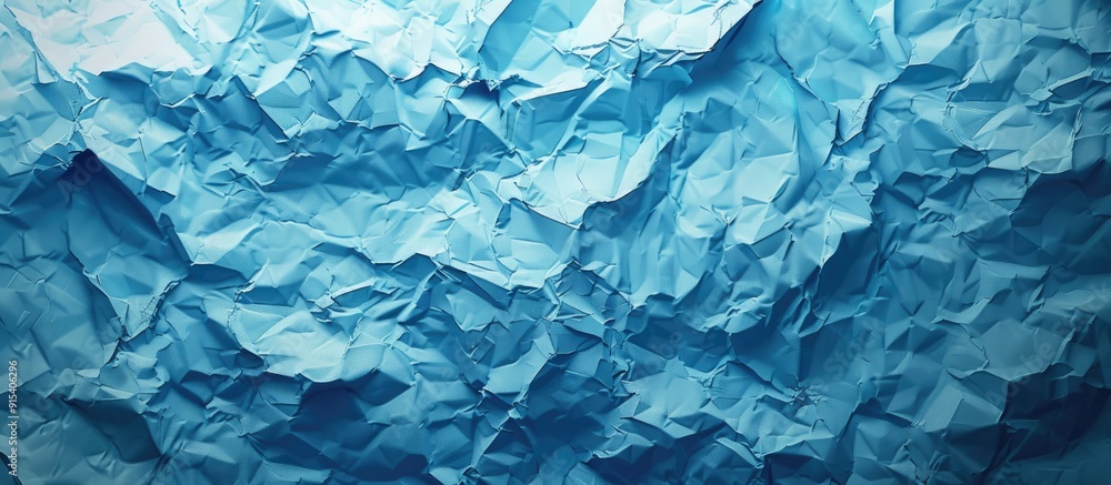 Texture of paper background. with copy space image. Place for adding text or design Texture of paper background. with copy space image. Place for adding text or design