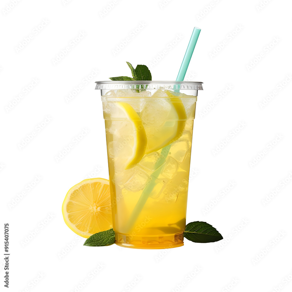 Lemonade popular beverage, photograph Lemonade popular beverage, photograph