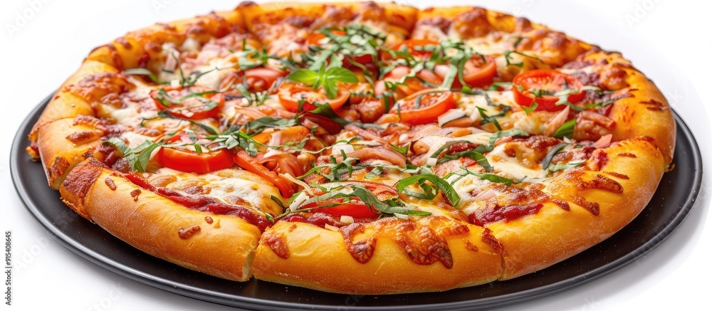 Instructions for making pizza Step Eight Add tomato sauce or ketchup onto the dough DIY. with copy space image. Place for adding text or design Instructions for making pizza Step Eight Add tomato sauce or ketchup onto the dough DIY. with copy space image. Place for adding text or design