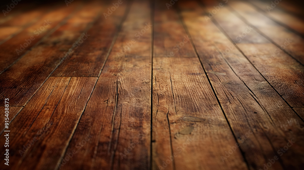 Close-up of old wooden floorboards, showcasing their rich textures and worn, vintage appearance, evoking a sense of history and rustic charm. Close-up of old wooden floorboards, showcasing their rich textures and worn, vintage appearance, evoking a sense of history and rustic charm.