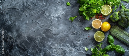 Vegetarian vegan and health...