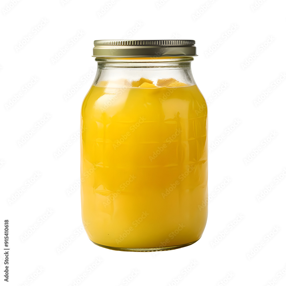 Pineapple Juice, popular beverage, photograph Pineapple Juice, popular beverage, photograph