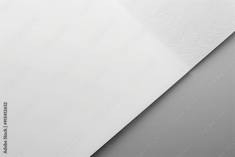 Subtle gradient from white to soft grey with a minimal texture for a clean, modern background Subtle gradient from white to soft grey with a minimal texture for a clean, modern background