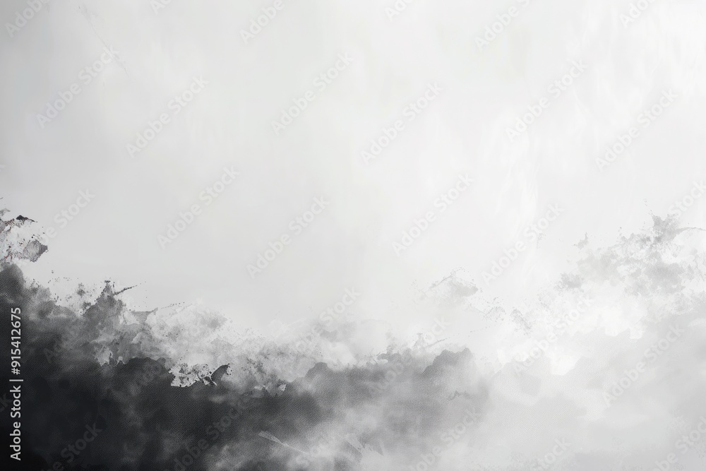 Subtle gradient from white to soft grey with a minimal texture for a clean, modern background Subtle gradient from white to soft grey with a minimal texture for a clean, modern background