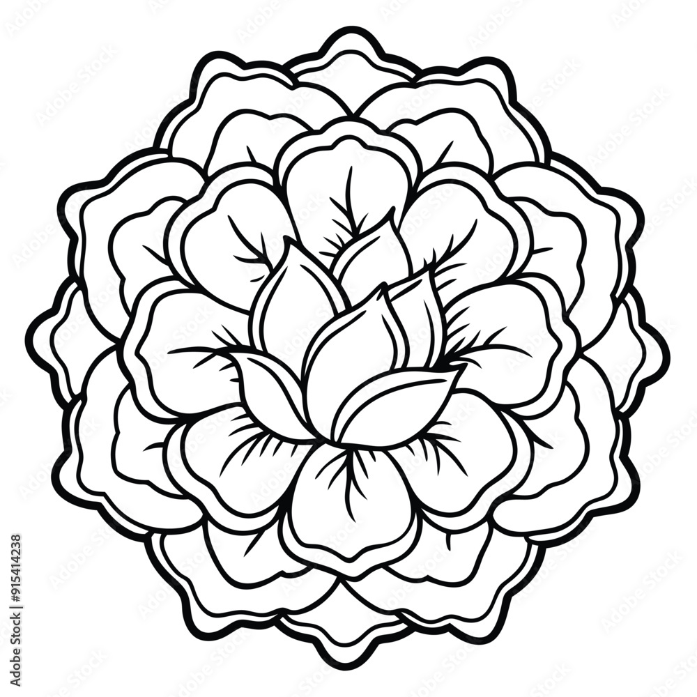 Mandala Coloring book art wallpaper design tile pattern shirt greeting card sticker lace pattern and tattoo decoration for interior design Mandala Coloring book art wallpaper design tile pattern shirt greeting card sticker lace pattern and tattoo decoration for interior design
