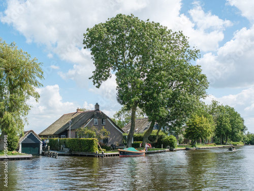 Jonen-Steenwijkerland photo